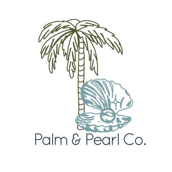 Palm & Pearl Co.